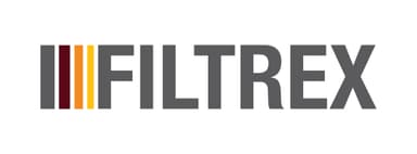 Filtrex s.r.o.